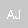 aj_buyandsell
